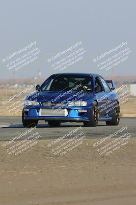 media/Dec-16-2023-Speed Ventures (Sat) [[975eaa35b2]]/Purple/Sweeper (Session 1)/